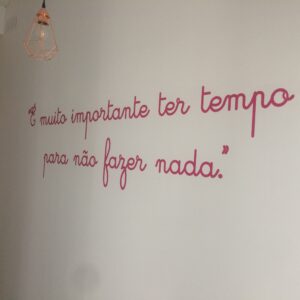 Shala- Academia de yoga